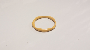 Ring. Conditioning. Air. (A/C). 26.2 x 3mm. A component.